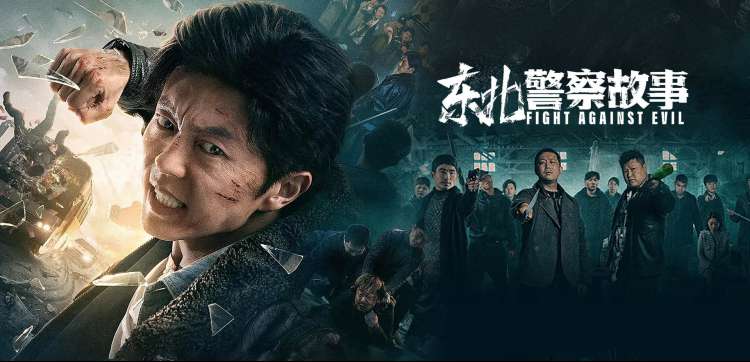 免费的短剧在线观看软件 热门推荐